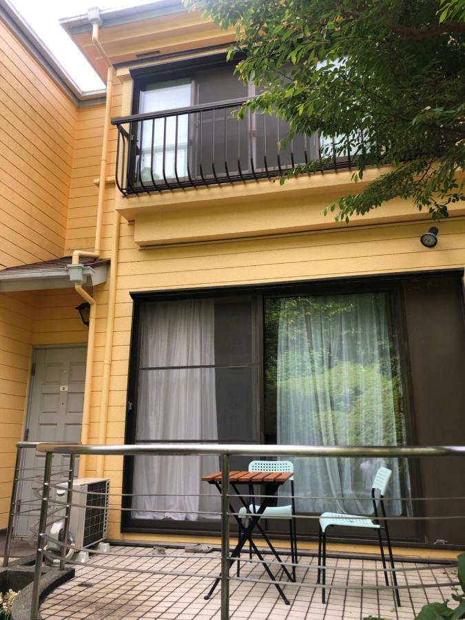伊道荘園 Hotel Futo ห้อง รูปภาพ